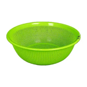 House hold Basket used mold supplier ready stock mold plastic vegetable basket from mould maker factory