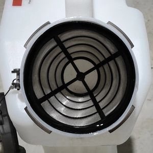 Réservoir d'eau T20 Drone Agras T20 Réservoir d'eau de pulvérisation T20 Réservoir d'eau T20 - Product Image 3