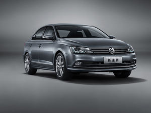 Faro Delantero de Fábrica Kabeer de Alta Calidad a <span class=keywords><strong>Precio</strong></span> de Mayoreo Compatible con VW Jetta Sagitar <span class=keywords><strong>Vento</strong></span> Bora 2012 - Product Image 2