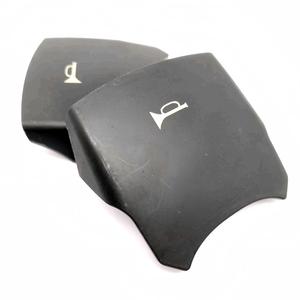 Linde 3005471900แผ่นปิดปุ่มแตรแท้อุปกรณ์ยกรถยกสำหรับรถยก1151/1152/1169 - Product Image 1