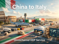 Service d'inspection professionnel, agent d'achat pour l'exportation, agent d'achat en Chine, transitaire, agent d'approvisionnement pour les États-Unis, l'UE, le Royaume-Uni, le Canada