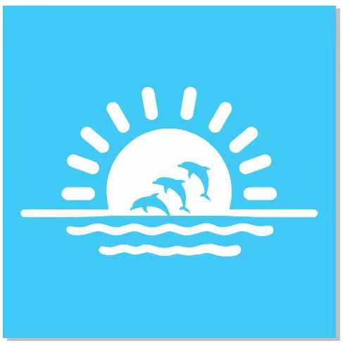 Wuhan Qintian E-Commerce Co., Ltd. logo
