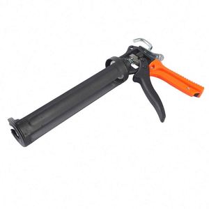 Pistola aplicadora <span class=keywords><strong>de</strong></span> sellador <span class=keywords><strong>de</strong></span> <span class=keywords><strong>silicona</strong></span> para salchichas al por mayor, pistola <span class=keywords><strong>de</strong></span> calafateo, pistola selladora - Product Image 6