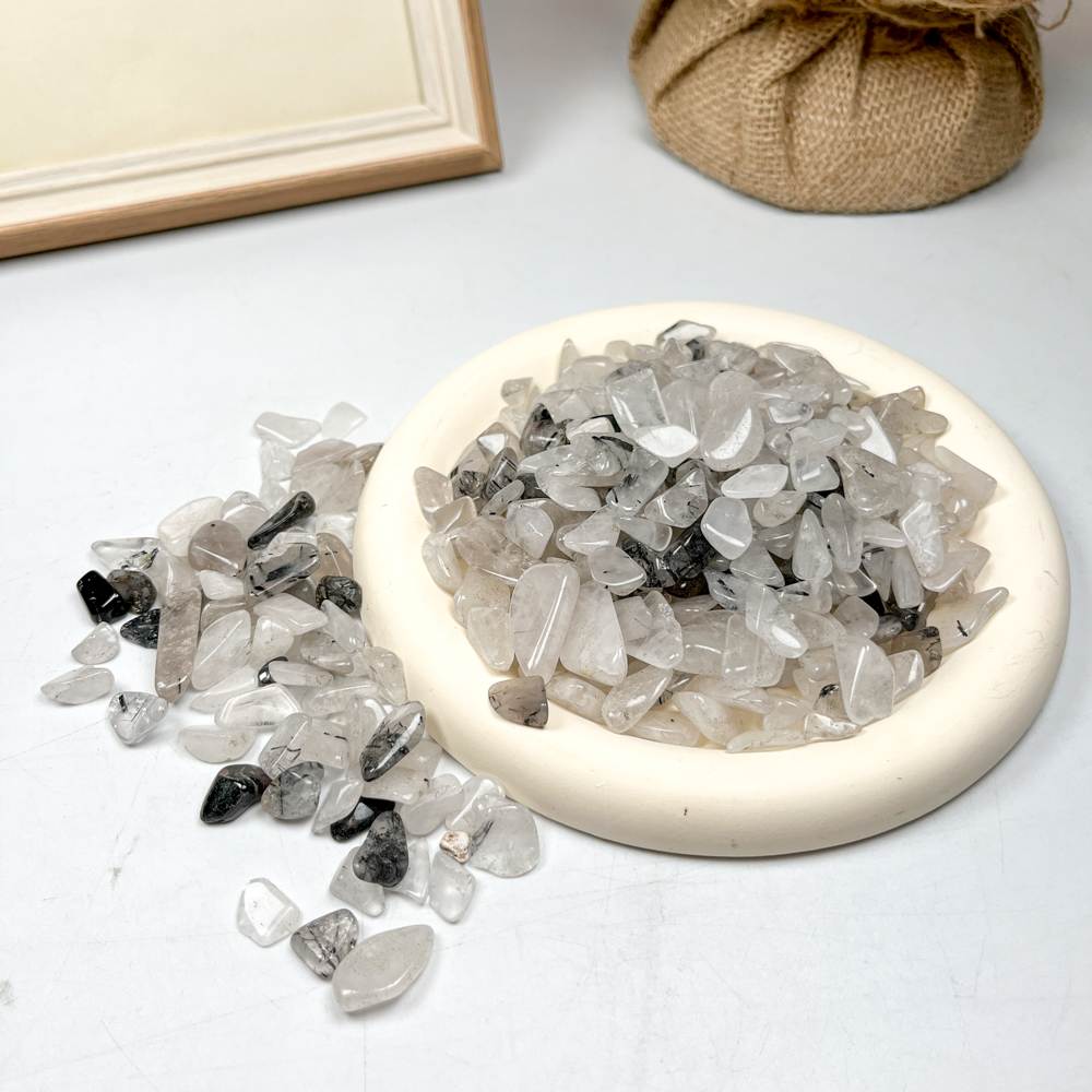 Verified Supplier Quartz Sand Black 1k+ | Alibaba.com