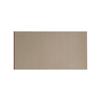 2V Amorphous Panel 38*13mm Chicken Coop Nest Box Light Egg Collection Indicators Roost Temperature Monitors