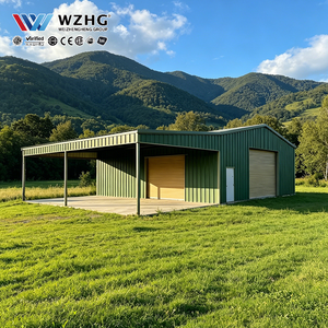 Industrial Low Energy Consumption Cold Storage Steel Structure Warehouse Thermal Bridge Isolation <b>Block</b> - Product Image 1