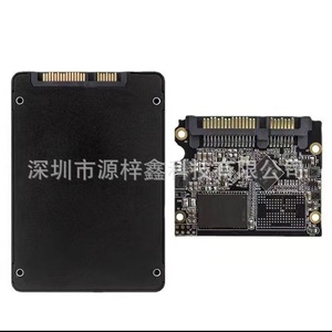 <b>Ssd</b> 2.5 Inch Sata3 512Gb 1Tb <b>For</b> Desktop <b>Laptop</b> - Product Image 1