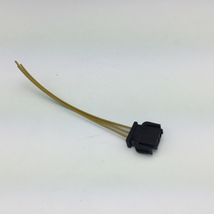 Dome <b>Light</b> <b>Plug</b> 893971633 For Passat B5 Bora Polo Touran Golf 4 12V VW Car Interior Lighting Assembly - Product Image 3