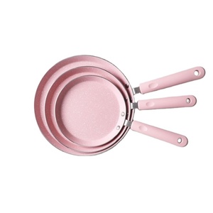 Fabrication de moules en acier inoxydable sur mesure, Spritzgiessen, moulage par injection plastique, moulage ABS, production rapide d'échantillons - Product Image 1