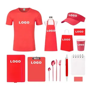 Wholesale Cheap Promotional gift items new product ideas 2023