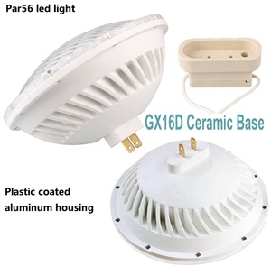 Đèn Sân Khấu Led <span class=keywords><strong>Dmx</strong></span> <span class=keywords><strong>Par</strong></span> <span class=keywords><strong>56</strong></span> Thay Thế Bóng Đèn Halogen <span class=keywords><strong>Rgb</strong></span> 200W 300W Nhà Sản Xuất Trung Quốc - Product Image 3