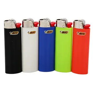 BIG Lighter Disposable Wholesale Cheap Price Cigarette Lighter