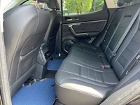 Mobil Bekas WEY VV5 2017 SUV LHD Otomatis - 2.0T Bensin - Kondisi Asli Harga Grosir