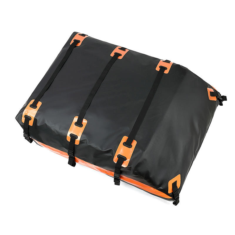 ส้ม - 21 ลูกบาศก์