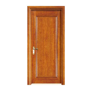 Puerta <span class=keywords><strong>de</strong></span> Madera <span class=keywords><strong>de</strong></span> Teca Sólida, <span class=keywords><strong>Diseño</strong></span> <span class=keywords><strong>de</strong></span> Tallado <span class=keywords><strong>de</strong></span> Lujo, <span class=keywords><strong>Diseño</strong></span> <span class=keywords><strong>de</strong></span> Puerta Exterior <span class=keywords><strong>para</strong></span> Villa, Gran Venta 2026 - Product Image 6