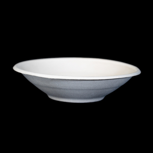 Pulpa natural disponible ecológica del cuenco <span class=keywords><strong>de</strong></span> la comida <span class=keywords><strong>de</strong></span> la pulpa <span class=keywords><strong>de</strong></span> la <span class=keywords><strong>caña</strong></span> <span class=keywords><strong>de</strong></span> azúcar - Product Image 2