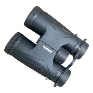 Suncore 12x42 Binoculars High Magnification Professional Outdoor Portable Optics - Product Image 5