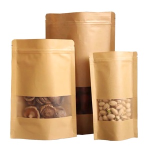 GF1300B CỬA SỔ TÚI MÁY CÁN - Product Image 5