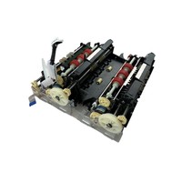 Pièces de rechange ATM WINCOR Double unité d'extraction CMD-V4 ROHS 1750109615