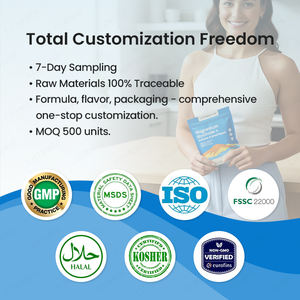 LIFEWORTH Premium <span class=keywords><strong>Magnesium</strong></span> Glycinaat Complex - Zeer absorbeerbaar <span class=keywords><strong>magnesium</strong></span> <span class=keywords><strong>supplement</strong></span> voor stress, slaap & spierondersteuning - Product Image 5