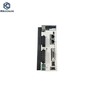 Oferta Especial: Controlador de Servoaccionamiento MCDHT3520NB5 MCDHT3510NB5 MCDHT3530NB5 MCDHT3540NB5, Controlador de Movimiento de Alta Precisión - Product Image 1