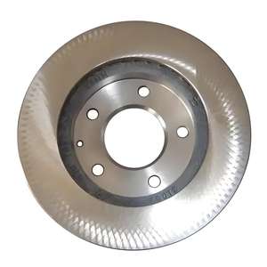 Prix de frein à disque universel pour Land Cruiser Land Cruiser <span class=keywords><strong>rav4</strong></span> lexus Lx600/500d coaster 4runner lexus Gx460 Camry/hybrid corolla - Product Image 5