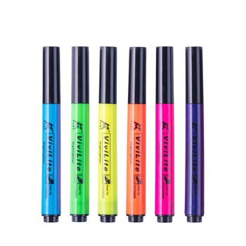 Бренд BEIFA, Прямая поставка с завода, лидер продаж, высококачественные акриловые крашеные дешевые маркеры