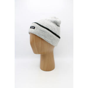Gorro - 4525A - Product Image 2