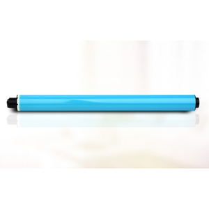 Tambor OPC para Canon ImageRunner IC Satera Laser Shot LaserShot MF 8570/<span class=keywords><strong>LBP</strong></span> 7600/<span class=keywords><strong>LBP</strong></span> <span class=keywords><strong>7680</strong></span>/MF 724/MF 725 MF 728 CDN CDW C DN DW CX - Product Image 5