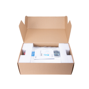 IP2000-12-Plus <span class=keywords><strong>Epever</strong></span> <span class=keywords><strong>2000W</strong></span> 12VDC à 220 230VAC Mppt Onduleurs <span class=keywords><strong>Epever</strong></span> 2000 pour système solaire - Product Image 3