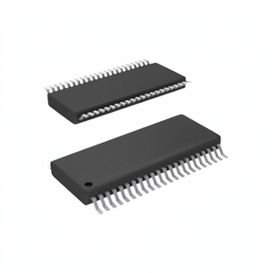 วงจรอิเล็กทรอนิกส์44 TFSOP มี BQ7694002DBT จัดการพลังงานสต็อก (PMIC) - Product Image 1