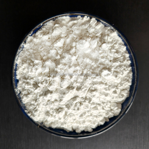 Diatomite Grezza <span class=keywords><strong>Terra</strong></span> <span class=keywords><strong>Diatomacea</strong></span> Naturale Non Trattata per Agricoltura e Fertilizzante del Suolo - Product Image 4