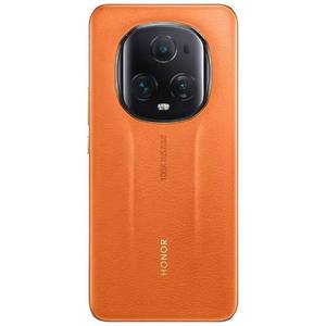 Nuevo Teléfono Inteligente HONOR Magic5 Ultimate Edition 5G Original 2023, Pantalla OLED de 6.81 Pulgadas y 120 Hz, Cámara de 108 MP, Snapdragon 8 Gen 2, IP68 Resistente al Polvo y al Agua - Product Image 4