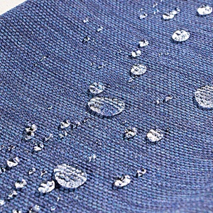 Tissu imperméable anti-UV Tenghui, tissu d'extérieur 100% acrylique teint en solution pour <span class=keywords><strong>bateau</strong></span>, tente, auvent, plage, en stock - Product Image 3