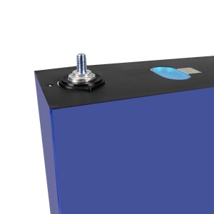 จัดส่งราคาถูก แบตเตอรี่เซลล์ LiFePO4 เกรด A+ 3.2v 150ah 280Ah 320Ah 340Ah จำนวน 4 ชิ้น สำหรับพลังงานแสงอาทิตย์ - Product Image 5