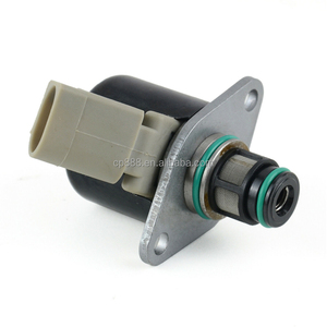 Válvula Solenoide Common Rail 6510740084 03P130755 9109-930 9307Z530A, Válvula de Medición de Combustible para <span class=keywords><strong>Mercedes</strong></span> <span class=keywords><strong>Benz</strong></span> OM651 OM646 Kia Nissan - Product Image 3