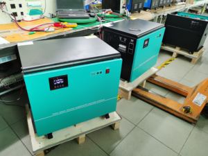 <span class=keywords><strong>Carga</strong></span> del paquete <span class=keywords><strong>de</strong></span> almacenamiento con 48V LiFePO4 celda <span class=keywords><strong>de</strong></span> energía solar celda <span class=keywords><strong>de</strong></span> batería 12V 24V 200ah batería <span class=keywords><strong>de</strong></span> fosfato <span class=keywords><strong>de</strong></span> litio Sistema Solar completo - Product Image 3