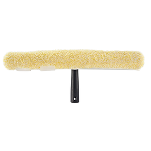 Wholesale Soft Profile Multi-Purpose Squeegee <strong>Cleaning</strong> <strong>Tool</strong> <strong>for</strong> Car <strong>Windows</strong> Floors Glasses Features Plastic Silicone Steel - Product Image 4