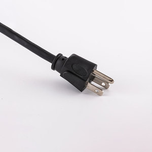 Linsheng giá bán buôn tự động điện mở rộng cáp Reel xách tay có thể thu vào dây Reel - Product Image 5