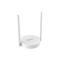 Milesight UG63 V2 Puerta de Enlace LoRaWAN Interior de 8 Canales, Puerta de Enlace LoRaWAN Interior Ligera, Celular 4G