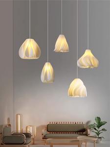 <span class=keywords><strong>Kit</strong></span> de suspension de serre-câble de sécurité en acier inoxydable à prix d'usine avec pince en fil de cuivre pour serre-câble - Product Image 4