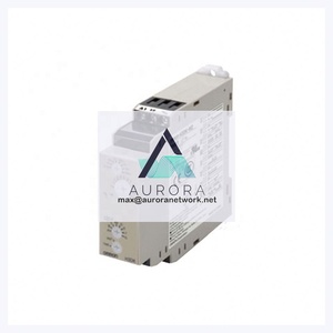 อุปกรณ์อิเล็กทรอนิกส์ที่มีคุณภาพสูง9013A E2S E2S-W11 1เมตรโดย OMS ลดกระหน่ำ - Product Image 2