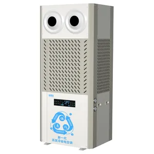 Guangzhou Air Conditioner Ducted AC Inverter Air Conditioner Wall Split Air Conditioner for Industrial Cooling