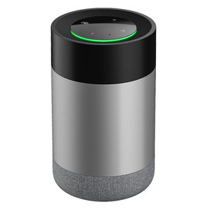 Loa thông minh Wifi Alexa-Hoạt động với các thiết bị nhà thông minh tuya và tương tác đa ngôn ngữ - Product Image 1