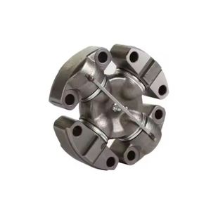 Nouvelles pièces de machines d'ingénierie 561-20-71100 5612071100 Spider Assy pour HD785-7 SSA16V159E-2 Komatsu - Product Image 1