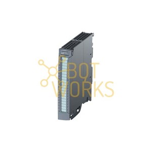 Siemens 6ES75221BH100AA0 - Nuovo - Product Image 1