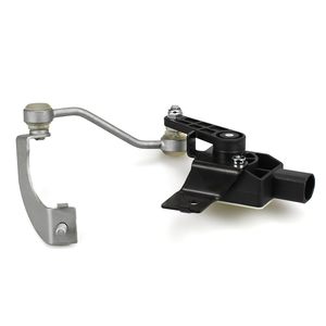 3C0941274A è applicabile al sensore di altezza del veicolo per il modello Volkswagen (importato) <span class=keywords><strong>PASSAT</strong></span> B6 - Product Image 2