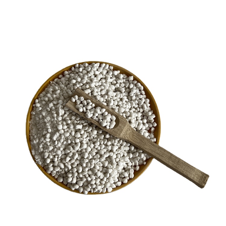 Удобрения NPK для сельского хозяйства 15-15-15 16-16-16 17-17 18-18-18