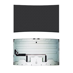 LCDOLED 34 ''LCD DE CRISTAL DE 2. 2. 1 LM340UW8.SSA1 LM340UW8 SSA1LM340UW8 - Product Image 1