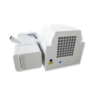 Gtl Nhà Máy Giá thông minh rgu15 Tier 4i 1800rpm tàu sân bay lạnh Máy phát điện im lặng loại 480V đánh giá điện áp 60Hz tần số 1000 - Product Image 5